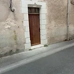 بيت للعطل La Tour Du Fauconnier Doué-la-Fontaine