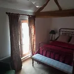 La Tour Du Fauconnier *